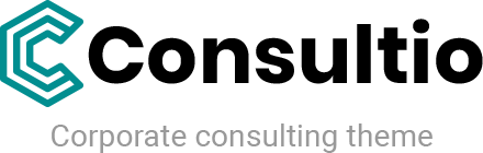 Tara Consultancy