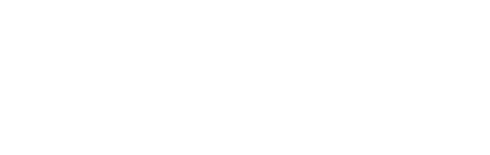 Tara Consultancy
